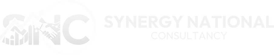 SNC Logo