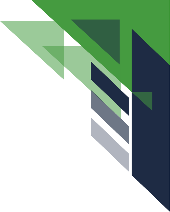 Top Graphic