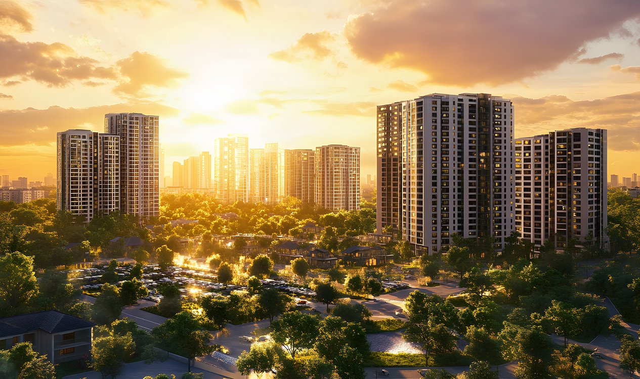 Synergy National Consultancy